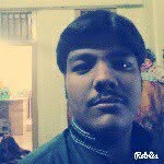 Asad Jawaid - @asadjawaid - Instagram