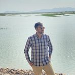 Asad Jawaid - Facebook