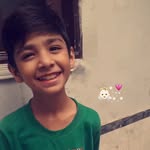 Asad jawaid🇵🇰 - @asad_khnnn - Instagram