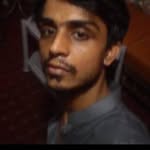 asad Jawaid - @jawaid6282 - Instagram
