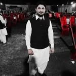 Asad Jawaid - @jawaid6670 - Instagram
