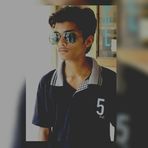 Asad Jawaid - Facebook