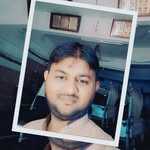 Asad jawaid - @jawaid3768 - Instagram