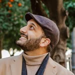 Asad Jawaid - @asadj - Instagram