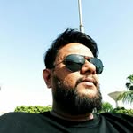Asad Jawaid - @ajawaid33 - Instagram
