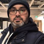 Asad Jawaid - Facebook