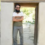Asad Jawaid - @asad.jawaid10 - Instagram