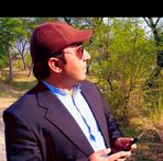 Asad Jawaid - Facebook