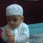 Asad Jawaid - @asad.jawaid.50 - Instagram
