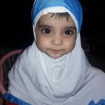 asad jawaid - @jawaid8434 - Instagram