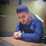 Asad Jawaid - @asadjawaid00900786 - Instagram