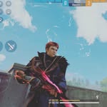 Asad Jawaid - @asad.jawaid.503 - Instagram