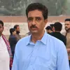 Asad Jawaid - @asad.jawaid7 - TikTok