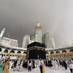 Asad Jawaid - @asadullajawaid - Instagram
