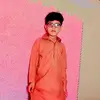 Asad jawaid 5140625695193 - @asad.jawaid.514062 - TikTok
