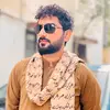 Asad Jawaid - @asadjawaid2 - TikTok