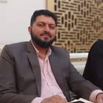 Asad Jawaid - @shahmeer_416 - Instagram