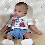 Asad Jawaid - Facebook