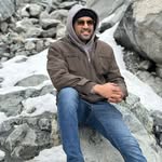 Asad Jawaid - @asad_jawaid98 - Instagram