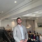 Asad Jawaid - Facebook