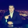 Asad Jawaid - @2176055848 - TikTok