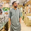asad_jawaid - @asad_jawaid - TikTok
