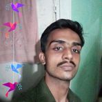 Asad Jawaid - Facebook