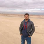 Asad Jawaid - @a_s_a_d_j - Instagram