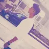 Asad Jawaid - @asadjawaid7 - TikTok