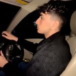 Asad Jawaid - @asad_jaw - Instagram