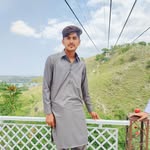 Asad Jawaid - @asad002687 - Instagram