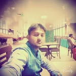 Asad Jawaid - @jawaid6958 - Instagram