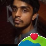Asad Jawaid - @jawaid5446 - Instagram