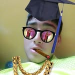 asad jawaid - @jawaid2491 - Instagram