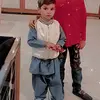 asad jawaid - @user9270675838062 - TikTok