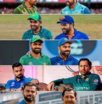 Asad Jawaid AJ611 - Facebook