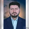 Asad Jawaid - @asad.jawaid - TikTok