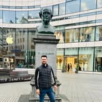 Asad Jawaid Ch - @asadjawaid15 - Instagram