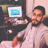 Asad jawaid - @dr_asadjavaid021 - TikTok