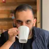 Asad Jawaid - @asadr0cky - TikTok