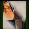 asad jawaid - @paky_asad - TikTok