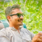 Asad Jawəd - @asad.jawaid - Instagram