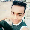 asad khan - @asadjawaid8878438 - TikTok
