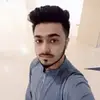 asadjawaid00900i2019 - @asadjawaid00900i2 - TikTok
