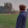 asadjawaid148 - @asadjawaid148 - TikTok