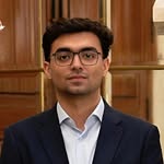 @asadjawaiddd - Instagram