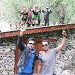 Chaudry AsAd - @asad_jawaid - Instagram