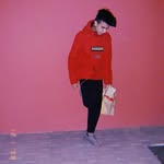 jawaid.asad - @asad.jawaid112 - Instagram