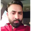 Raja ki Rani - @asad_jawaid5956 - TikTok