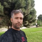 کاپیتان کریمی ⚡ - @asad__karimi1019 - Instagram